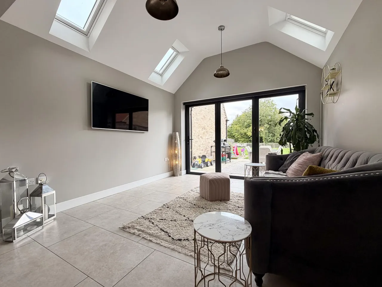 Ryland Road, Dunholme, LN2, photo 9