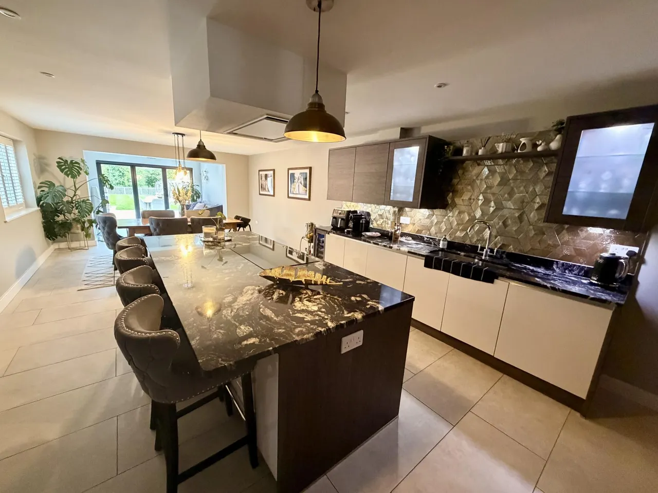 Ryland Road, Dunholme, LN2, photo 5
