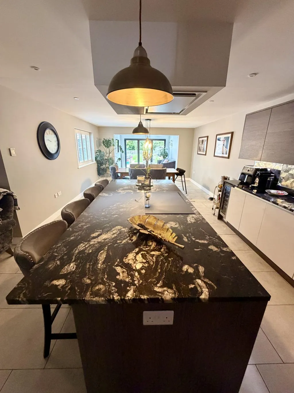 Ryland Road, Dunholme, LN2, photo 7