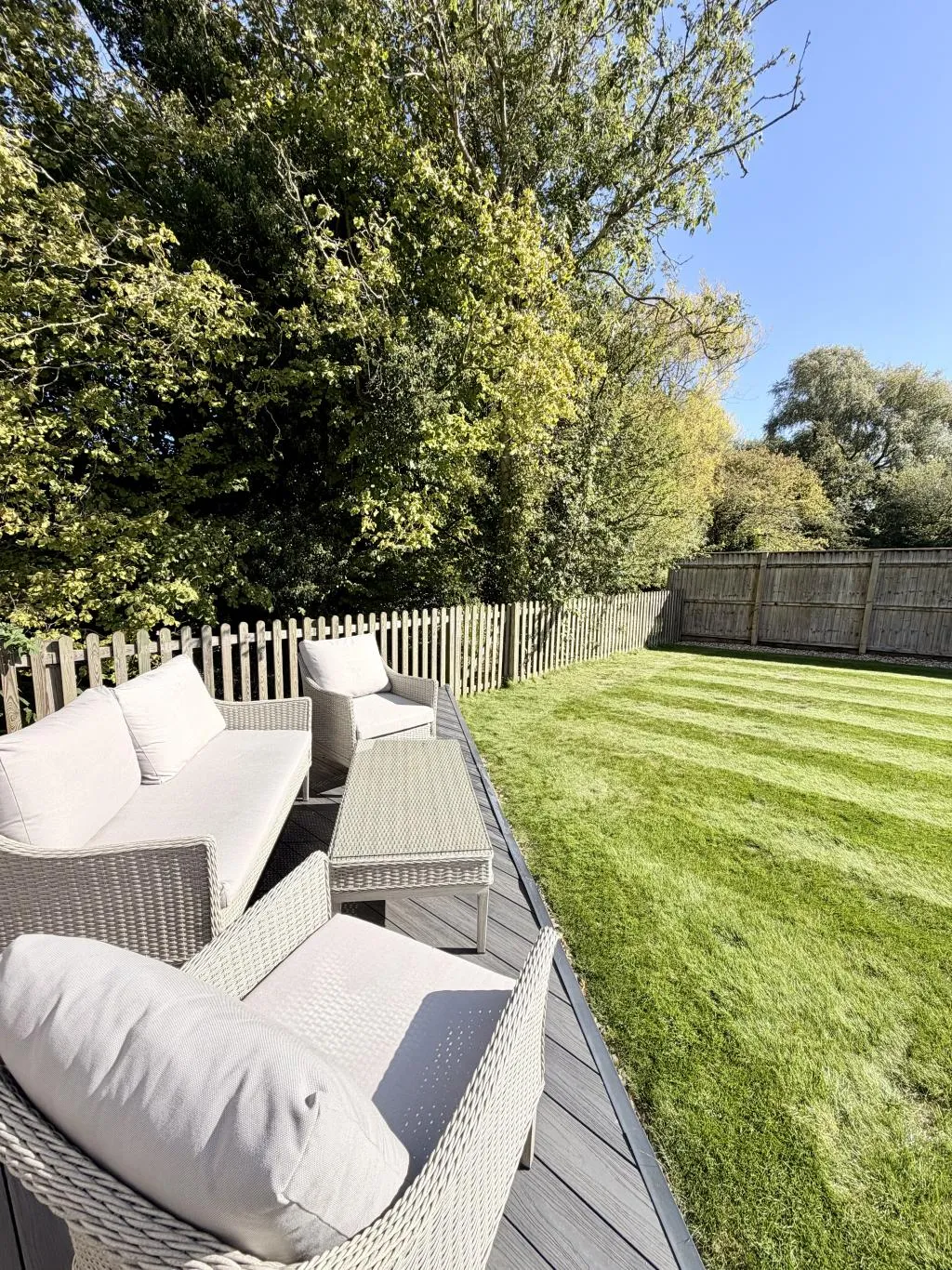 Ryland Road, Dunholme, LN2, photo 31