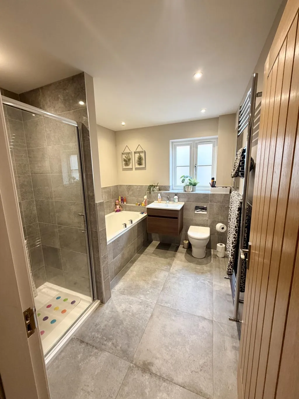 Ryland Road, Dunholme, LN2, photo 22