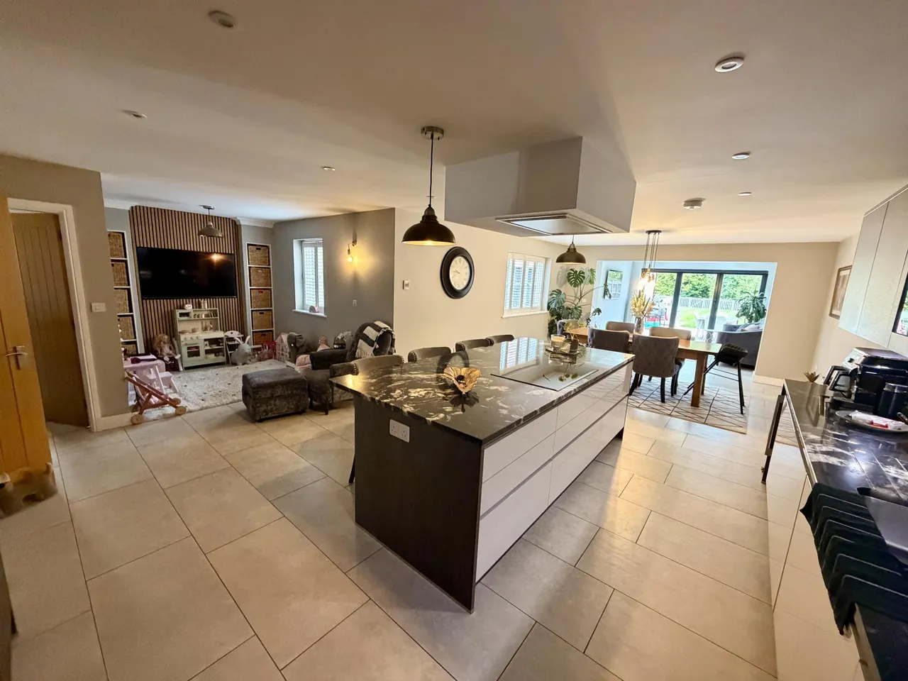Ryland Road, Dunholme, LN2, photo 4