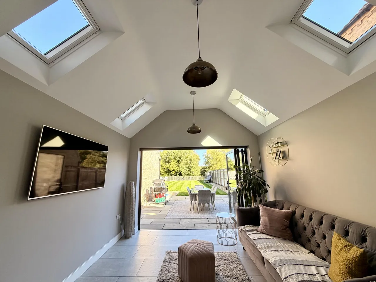 Ryland Road, Dunholme, LN2, photo 10