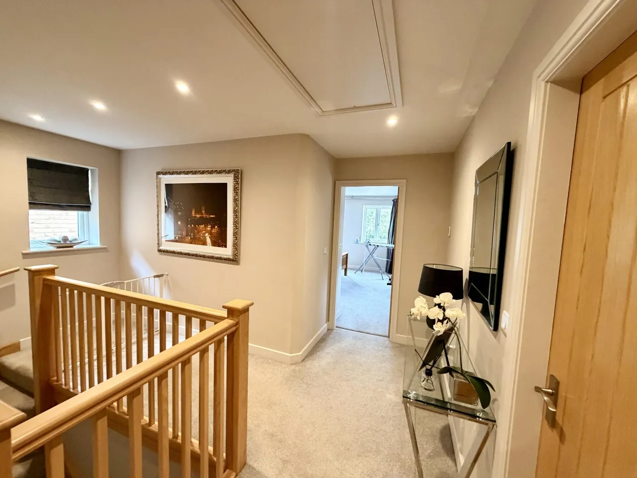 Ryland Road, Dunholme, LN2, photo 25