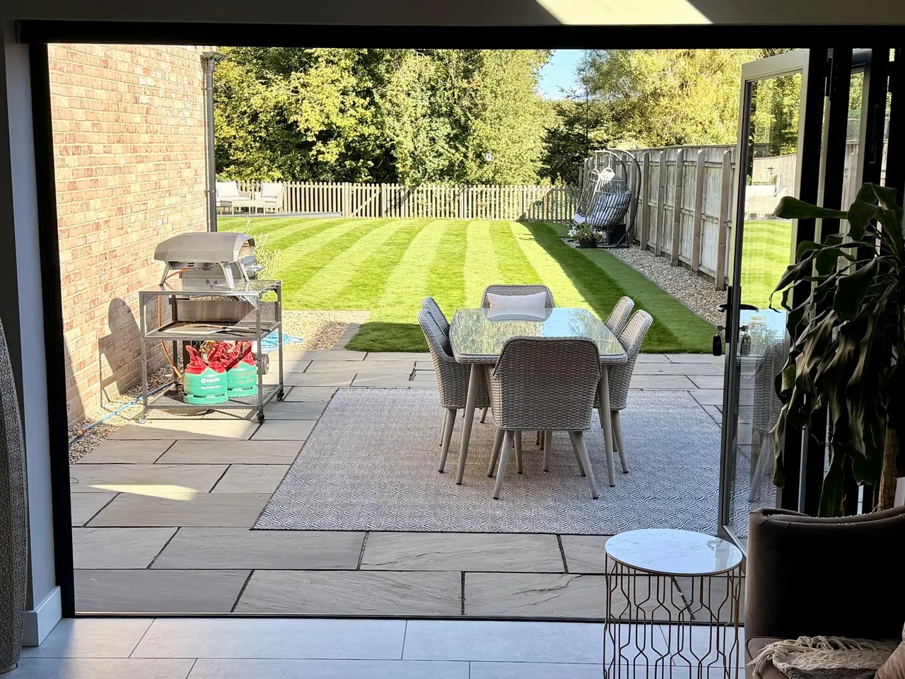 Ryland Road, Dunholme, LN2, photo 11