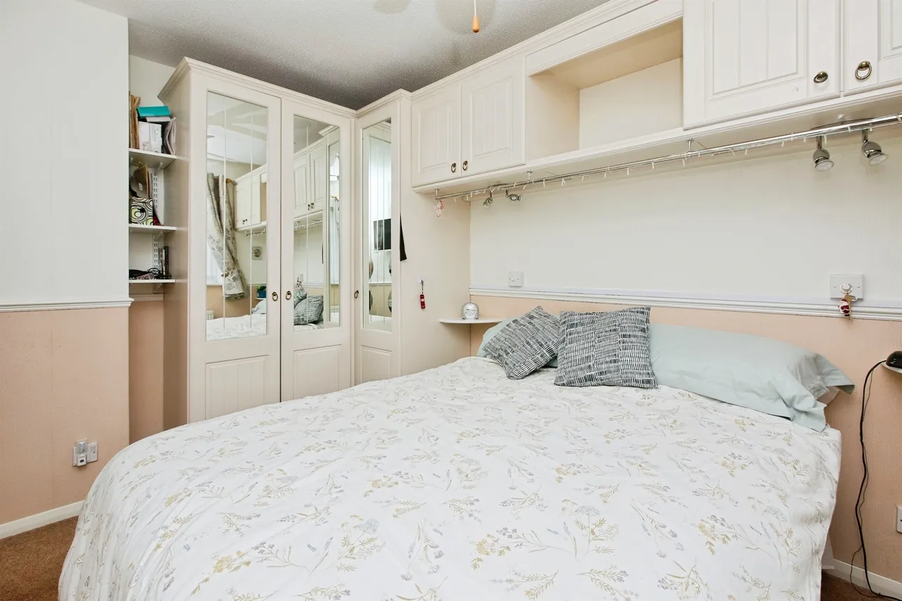 Denver Road, Mickleover, DE3, photo 13