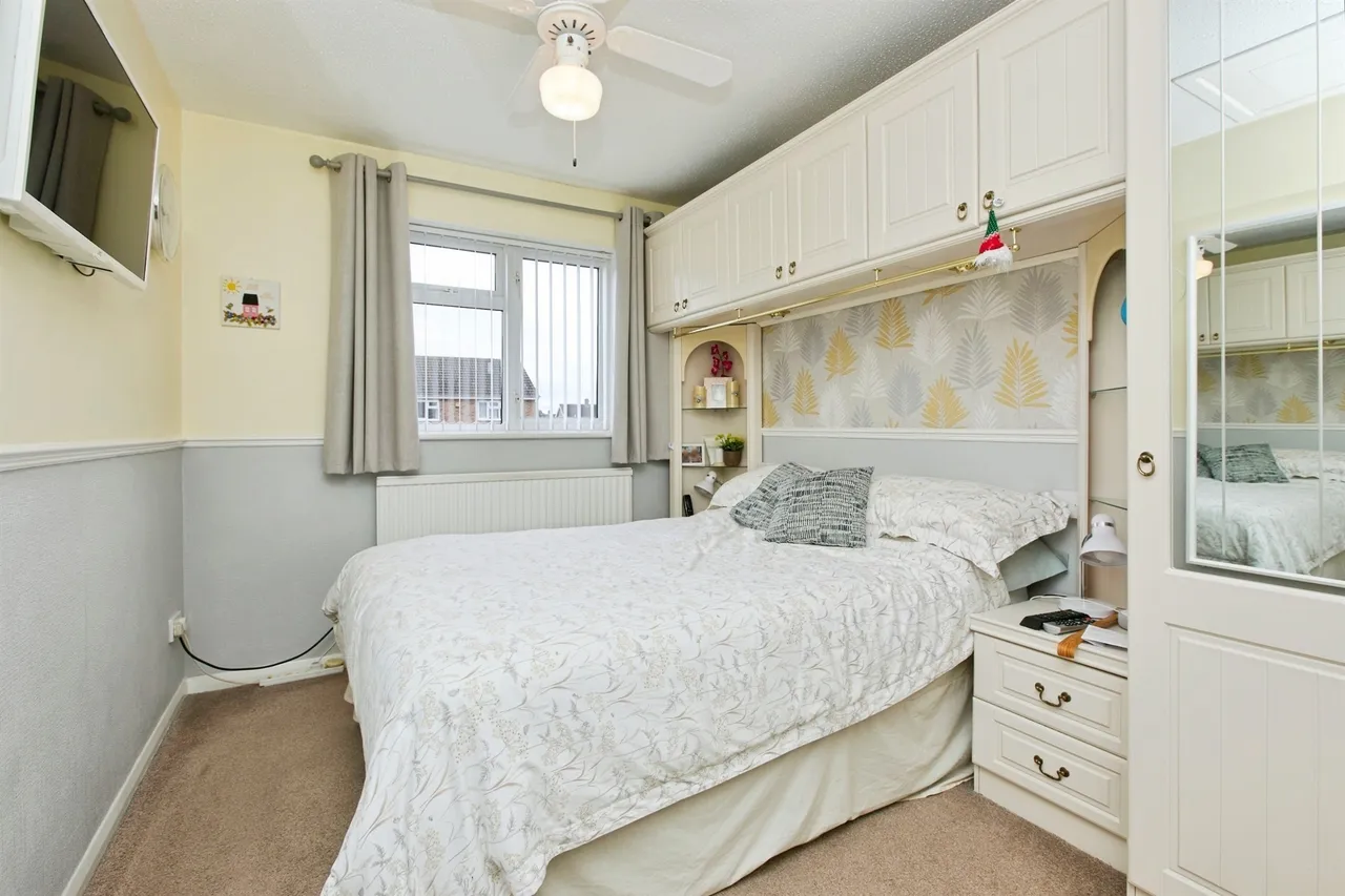 Denver Road, Mickleover, DE3, photo 14