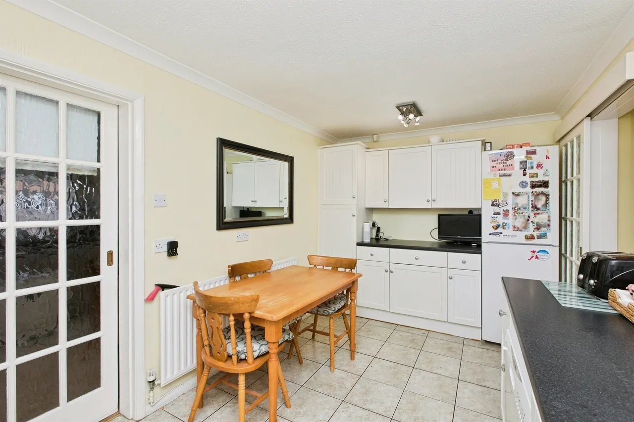 Denver Road, Mickleover, DE3, photo 7