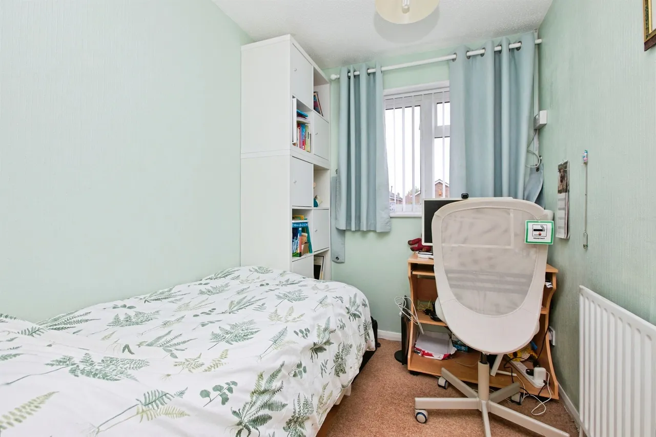Denver Road, Mickleover, DE3, photo 15