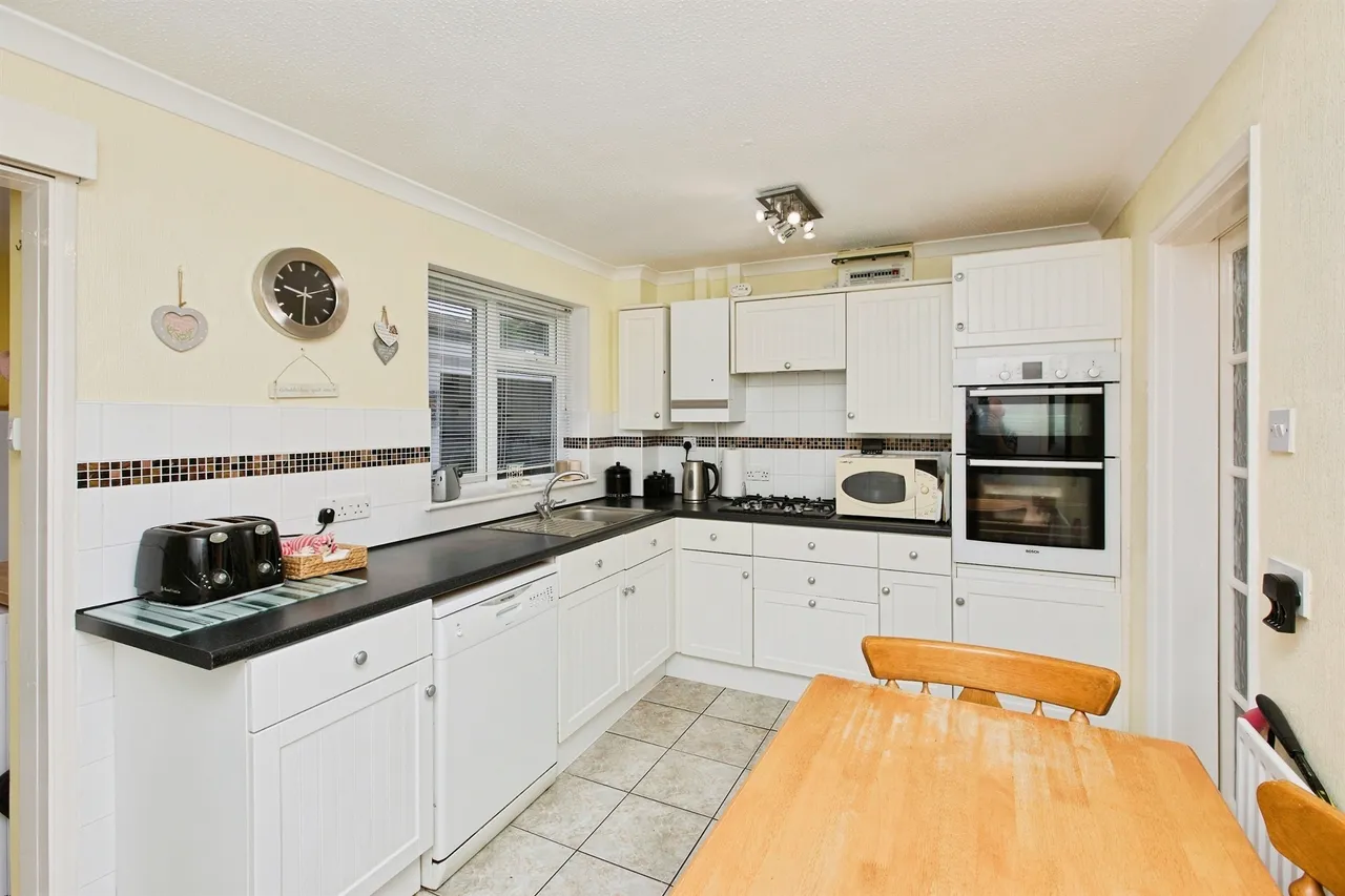 Denver Road, Mickleover, DE3, photo 6