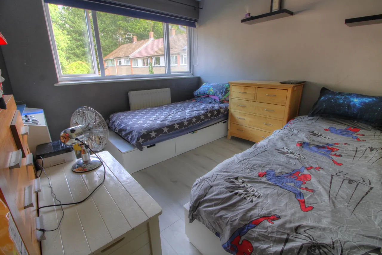 Stephens Road, Tadley, RG26, photo 7