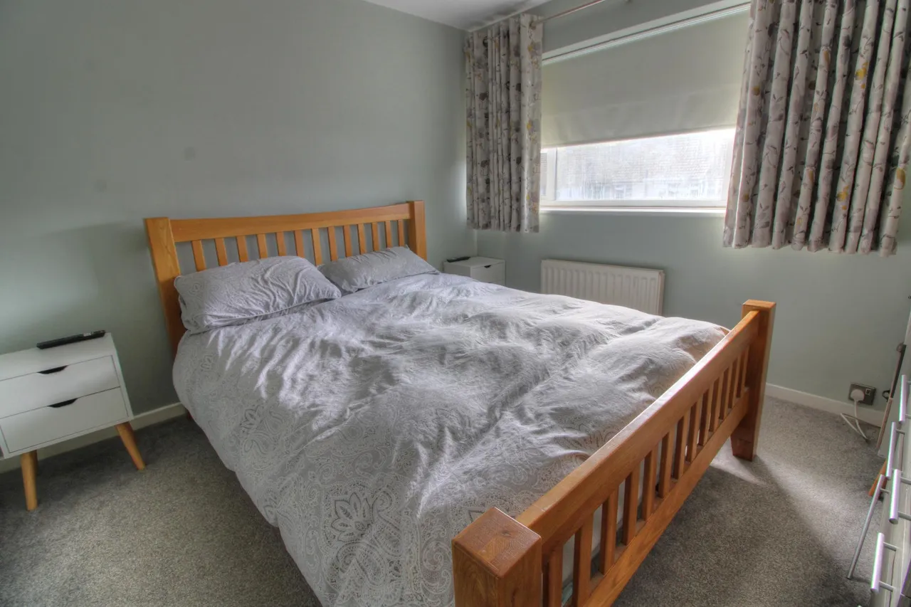 Stephens Road, Tadley, RG26, photo 6