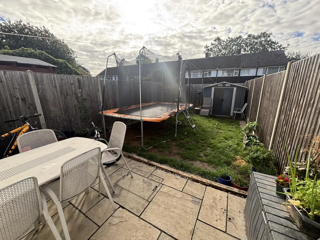 Stephens Road, Tadley, RG26, photo 4