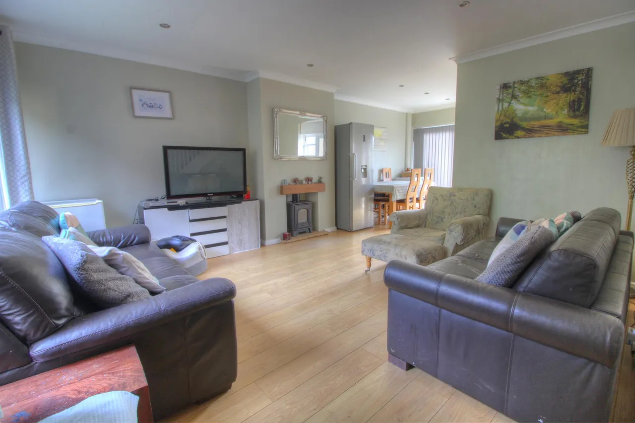 Stephens Road, Tadley, RG26, photo 5