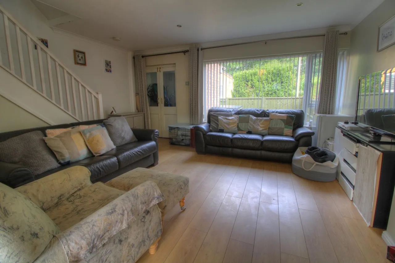 Stephens Road, Tadley, RG26, photo 2
