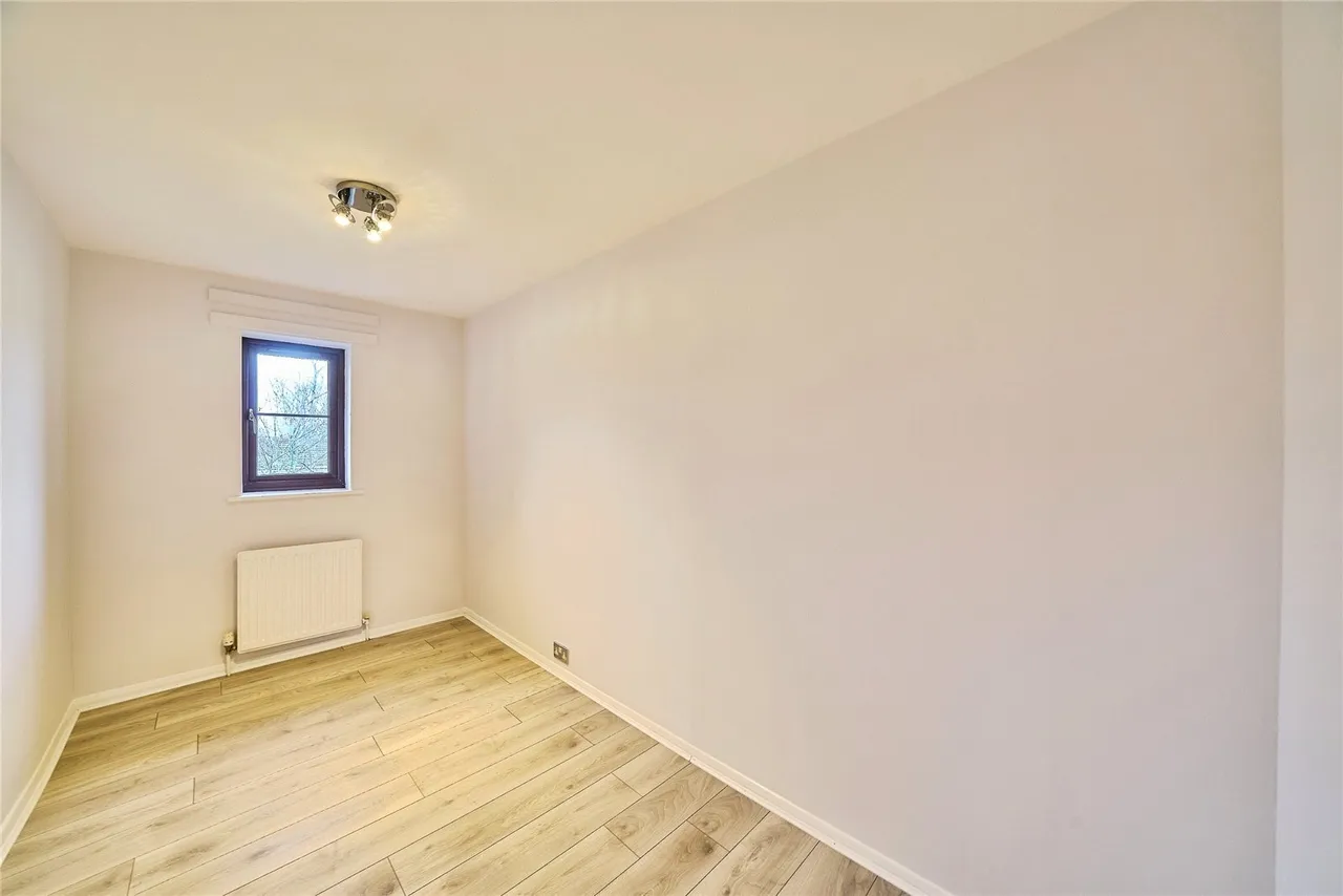 Chobham Road, LONDON, London, E15, photo 12