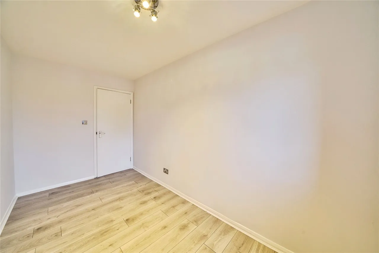 Chobham Road, LONDON, London, E15, photo 13