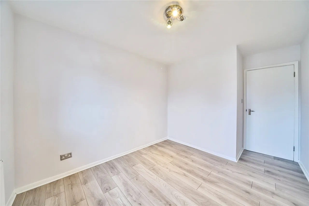 Chobham Road, LONDON, London, E15, photo 11