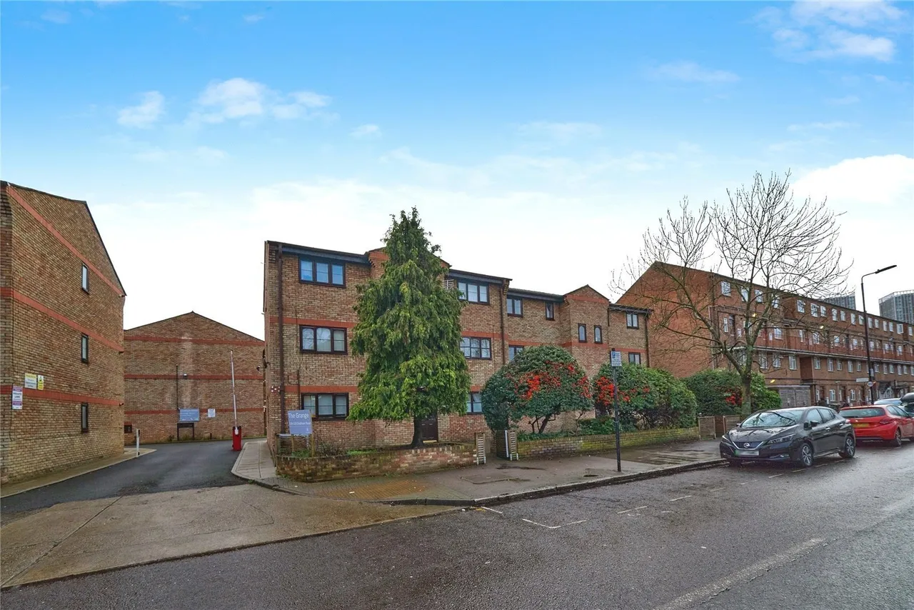 Chobham Road, LONDON, London, E15, photo 17