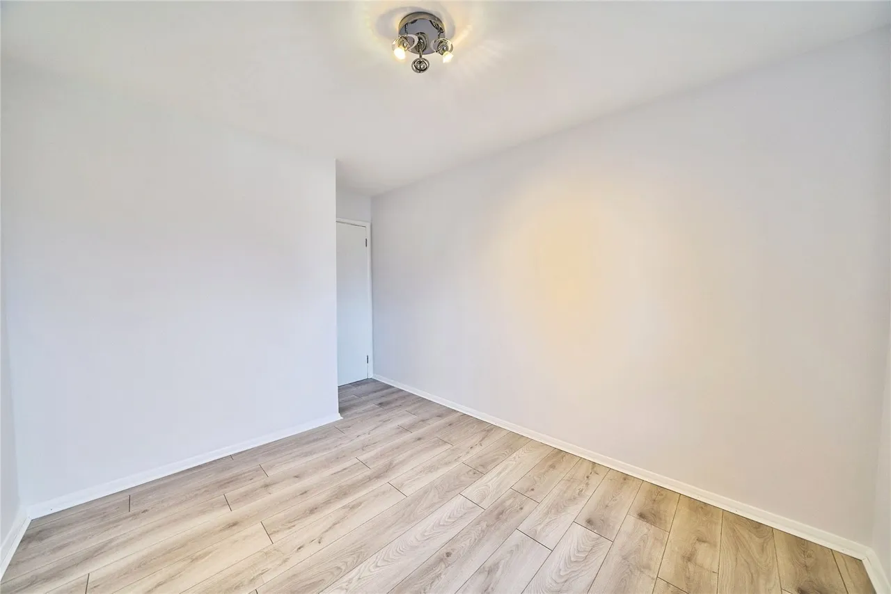 Chobham Road, LONDON, London, E15, photo 10