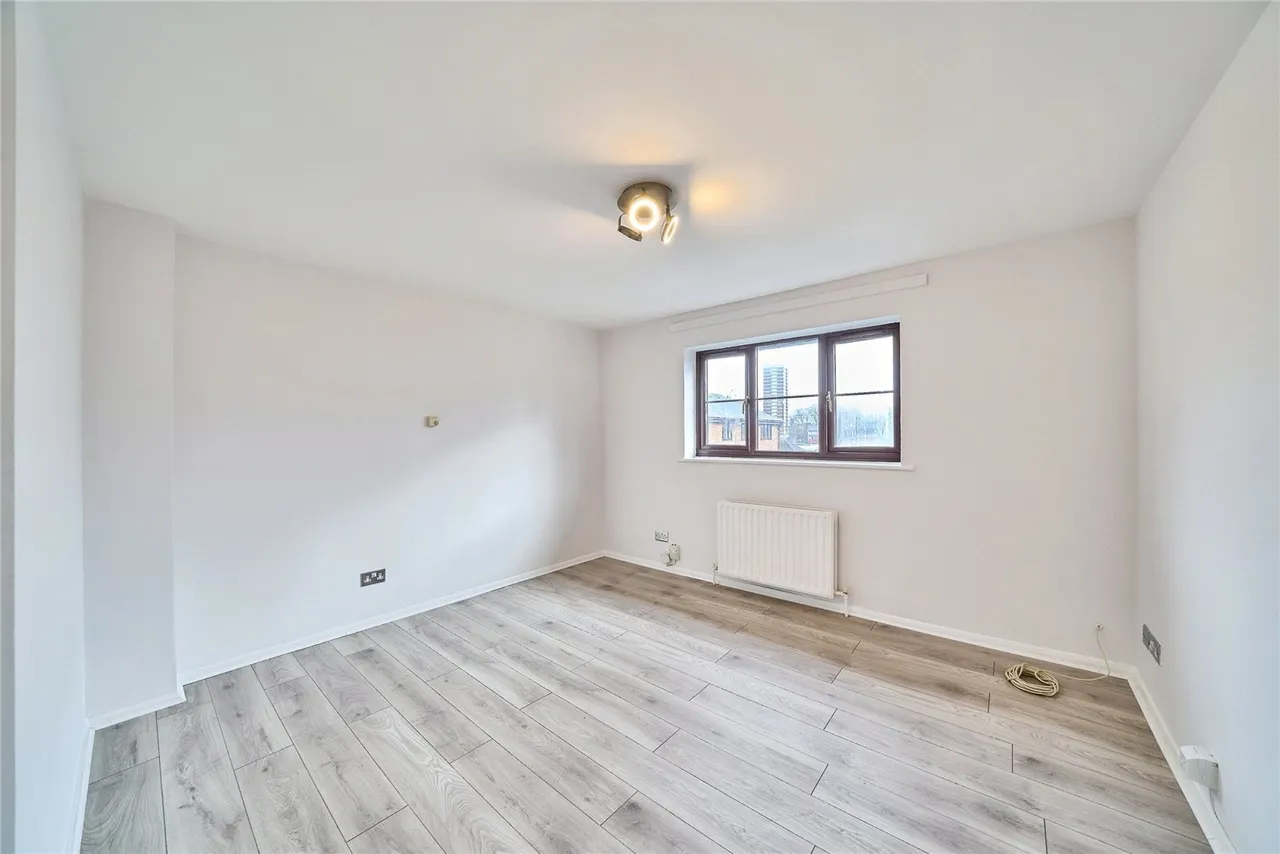 Chobham Road, LONDON, London, E15, photo 6