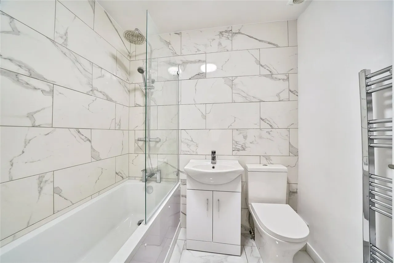 Chobham Road, LONDON, London, E15, photo 14