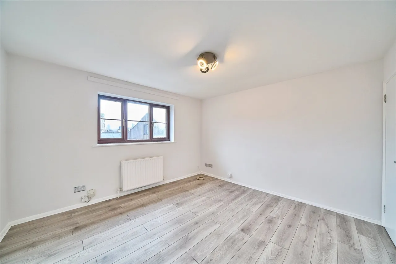 Chobham Road, LONDON, London, E15, photo 5