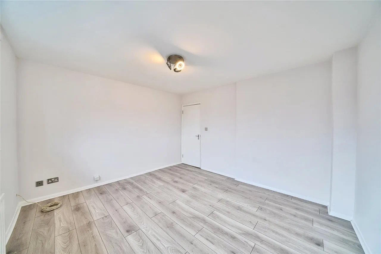 Chobham Road, LONDON, London, E15, photo 8
