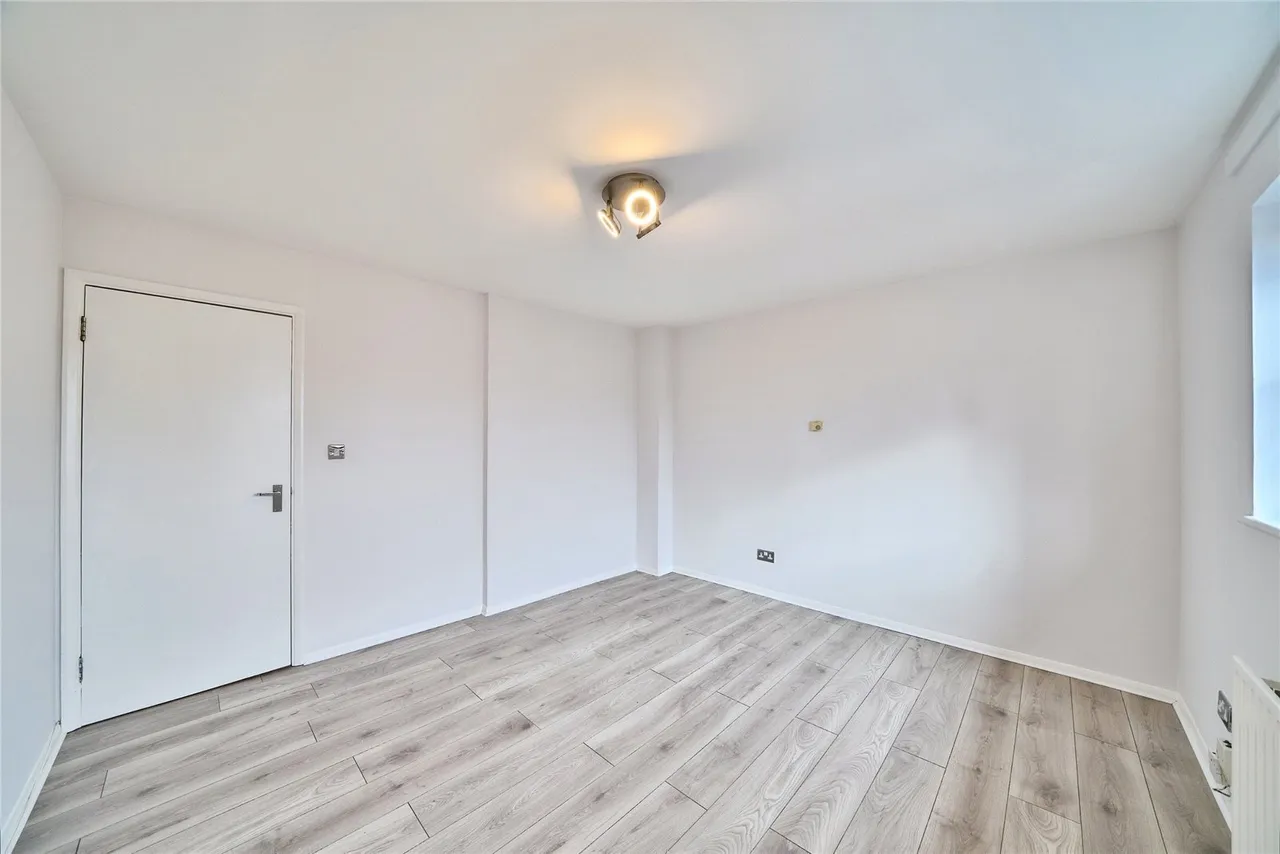 Chobham Road, LONDON, London, E15, photo 7