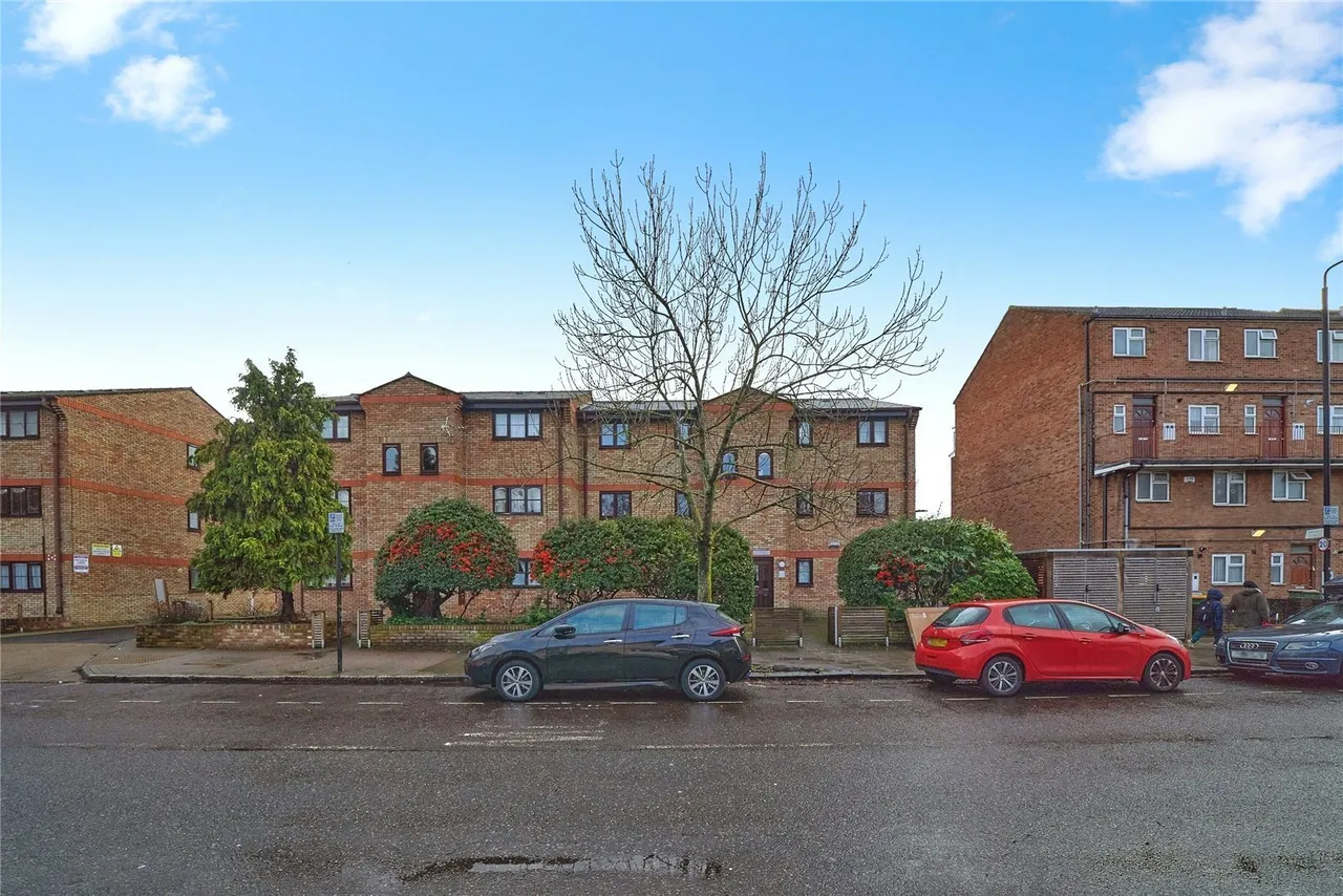 Chobham Road, LONDON, London, E15, photo 16
