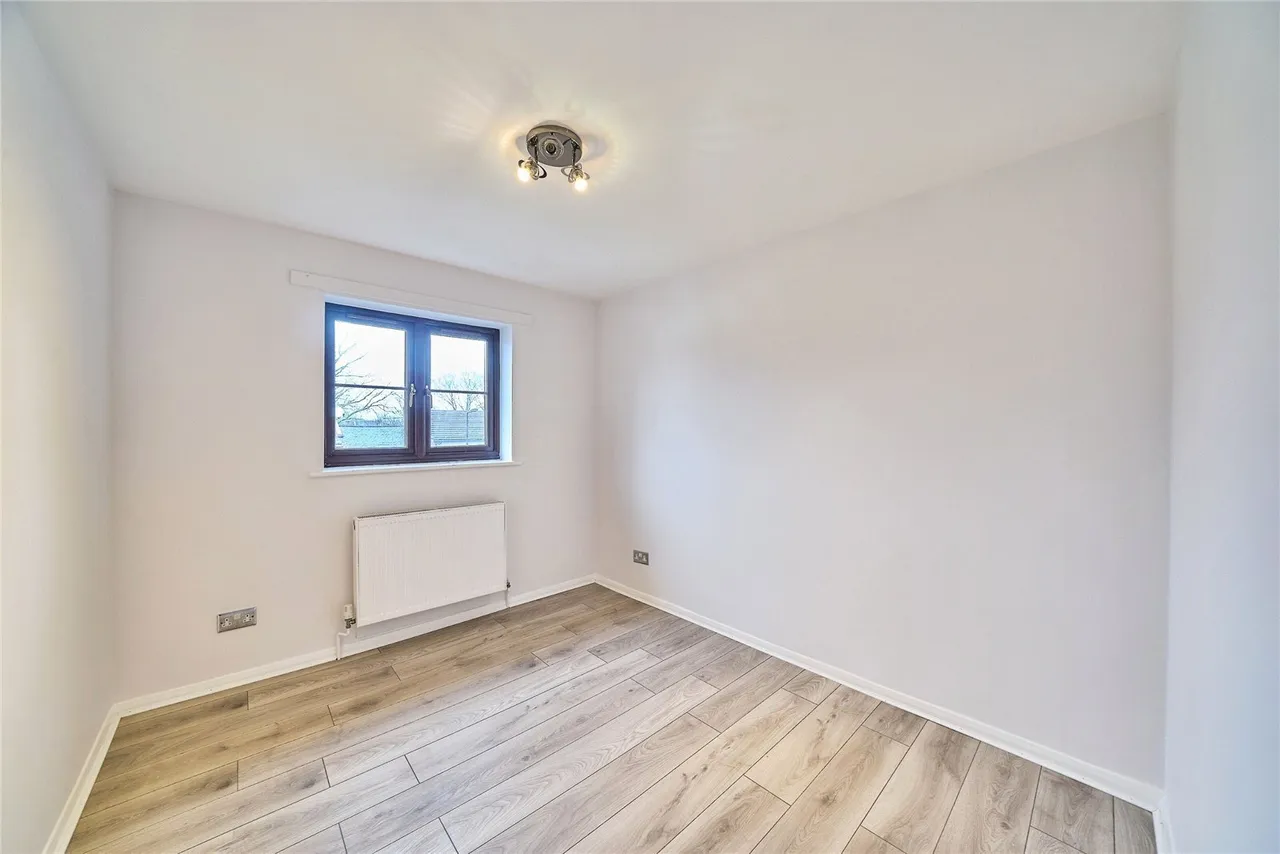 Chobham Road, LONDON, London, E15, photo 9
