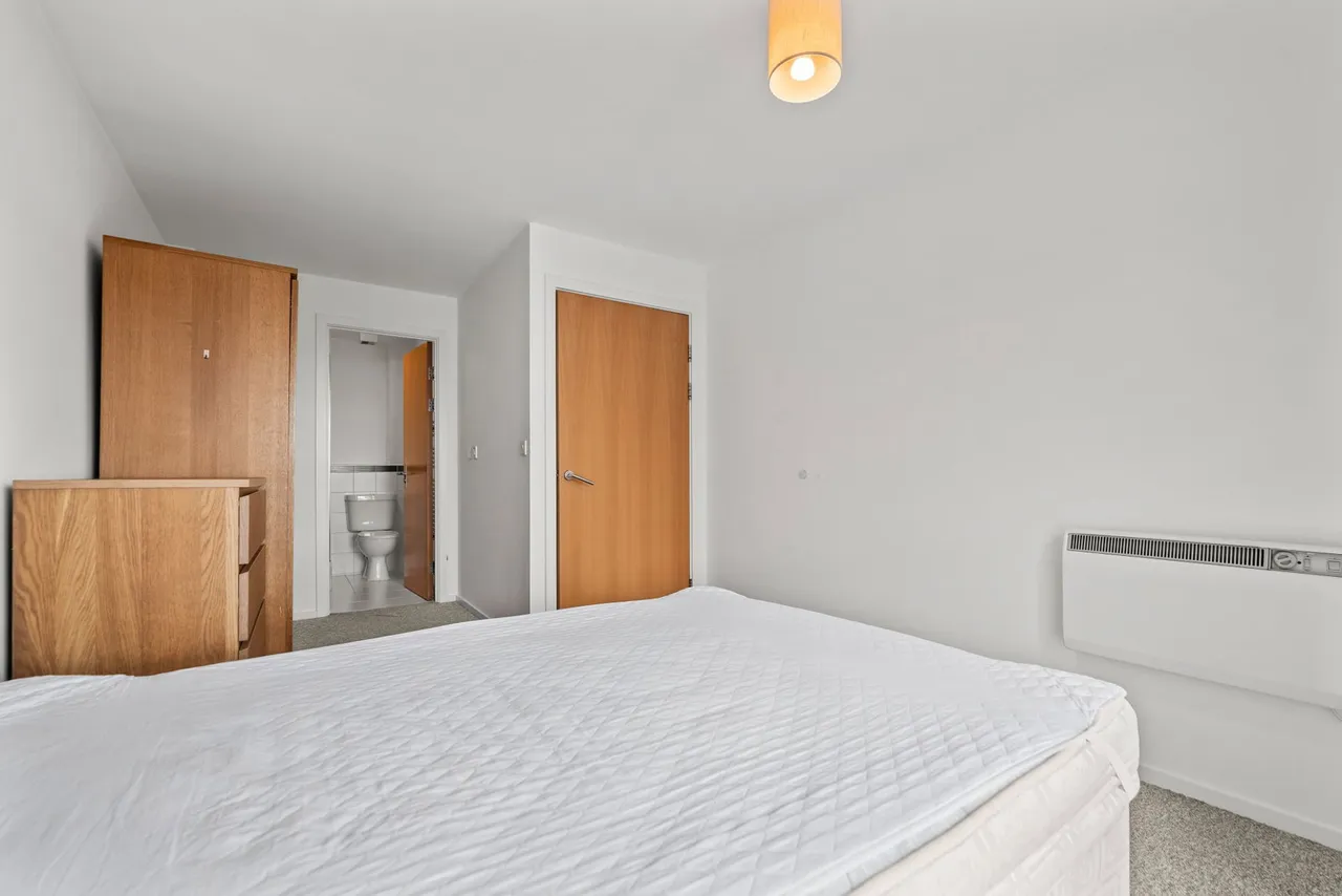 Coode House, Millsands, Kelham Island, S3 8NR, photo 12