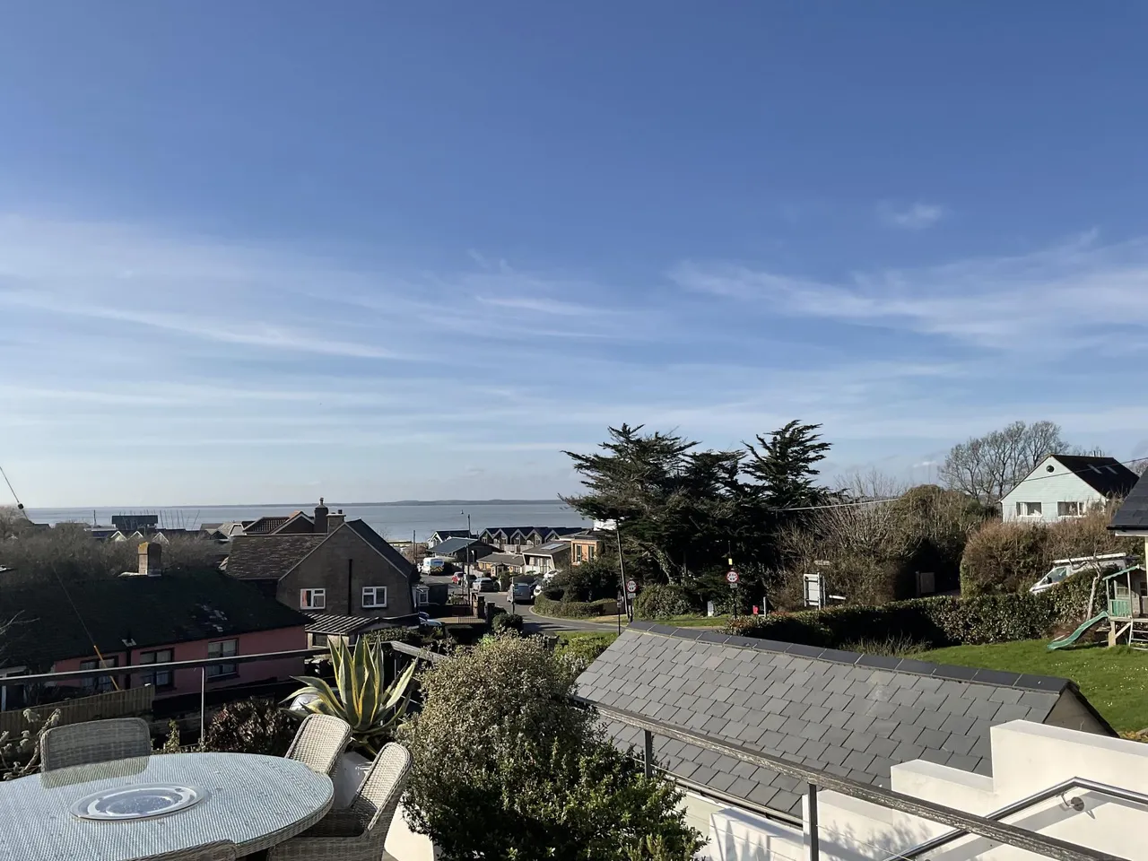 Gurnard, PO31, photo 17