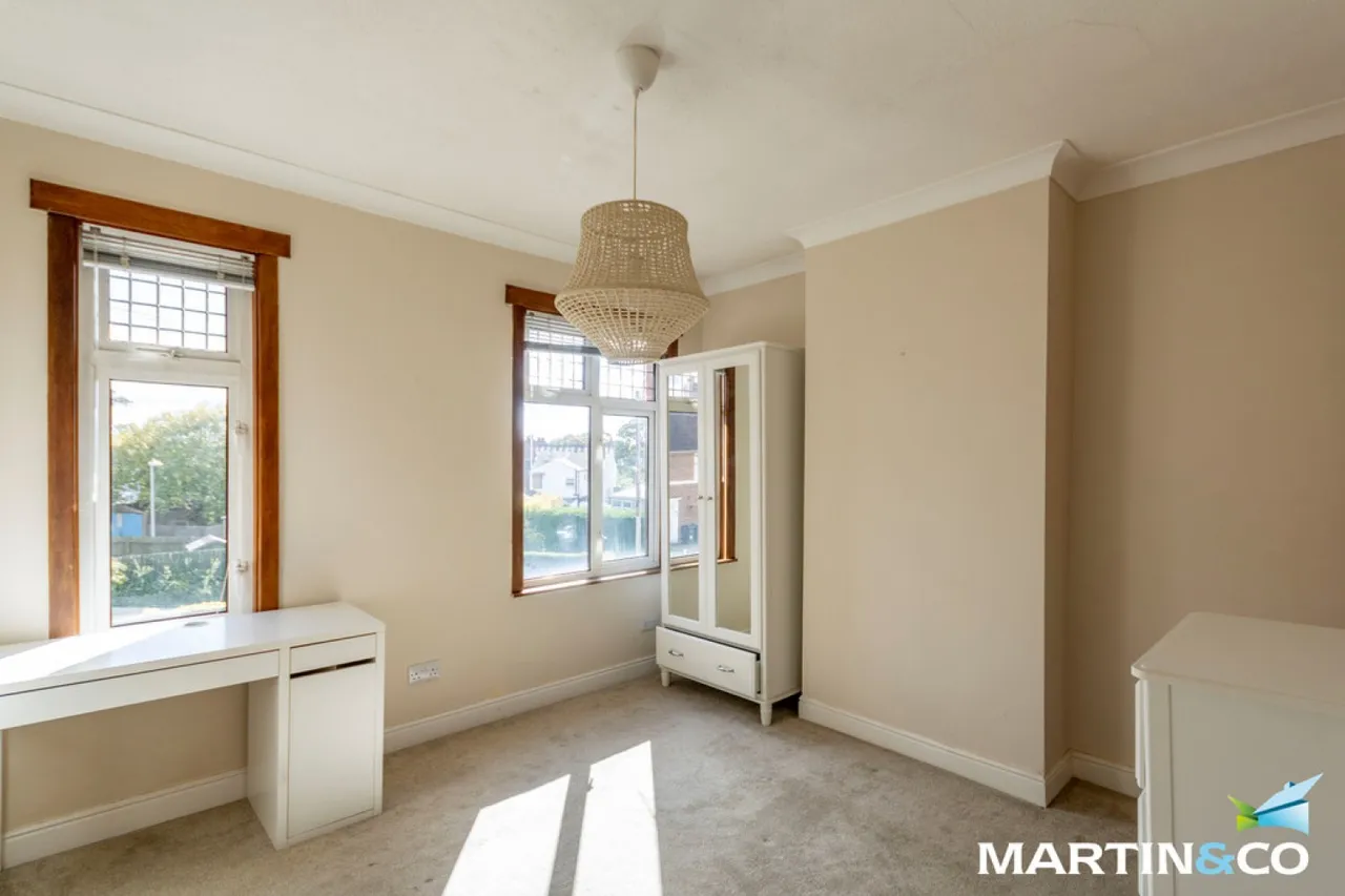 Hampton Court Road, Harborne, B17, photo 10