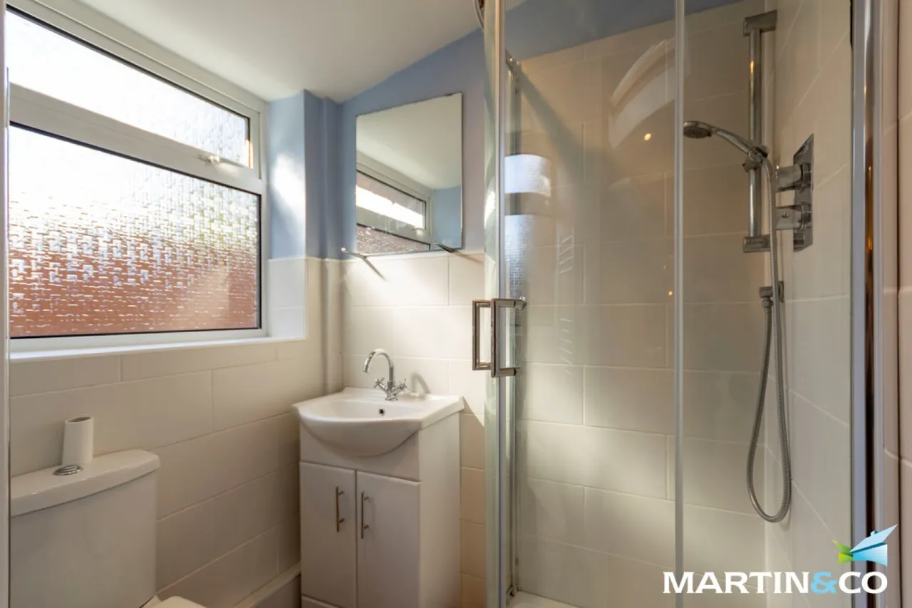 Hampton Court Road, Harborne, B17, photo 6