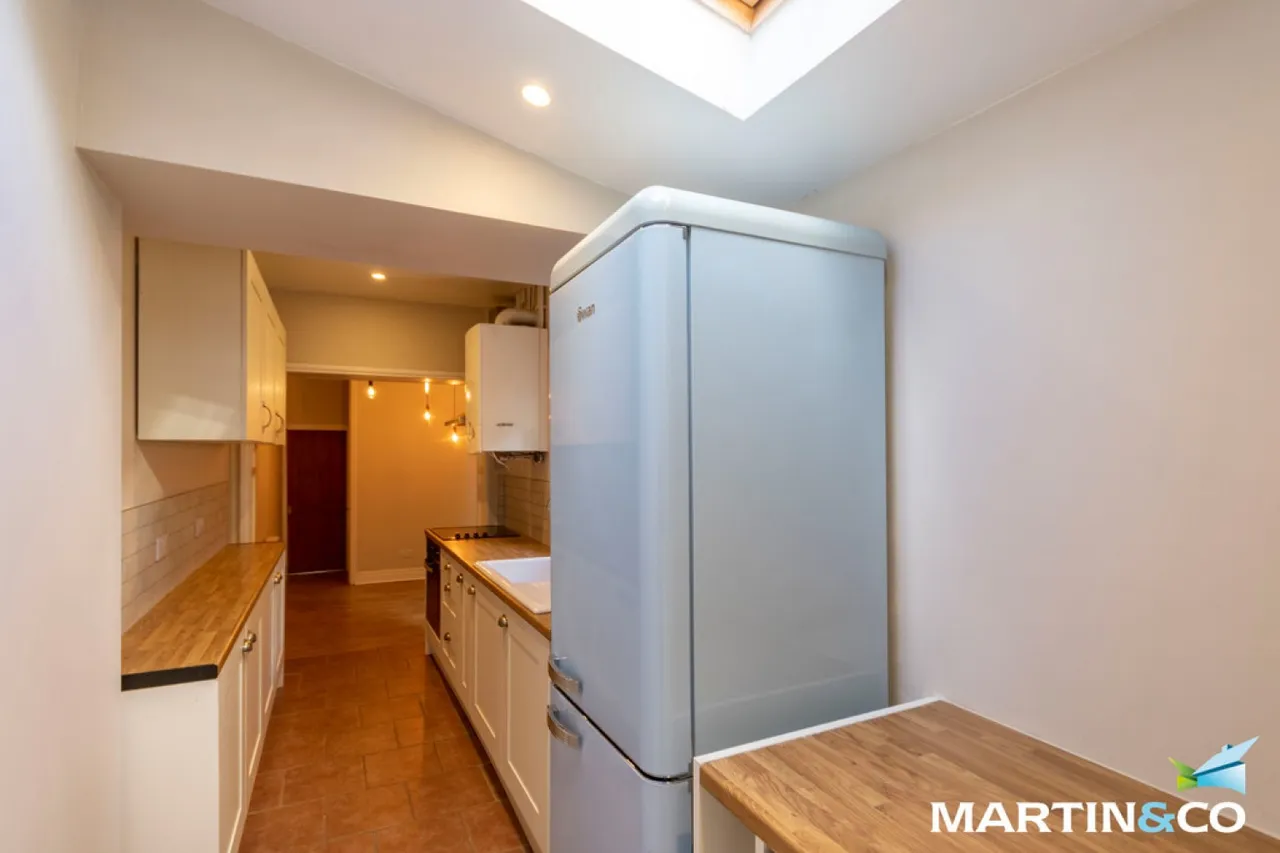 Hampton Court Road, Harborne, B17, photo 5