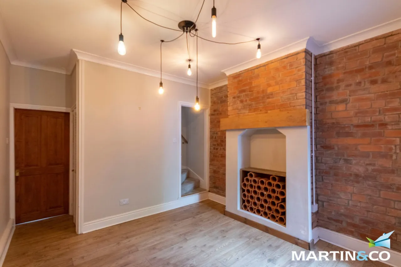 Hampton Court Road, Harborne, B17, photo 7