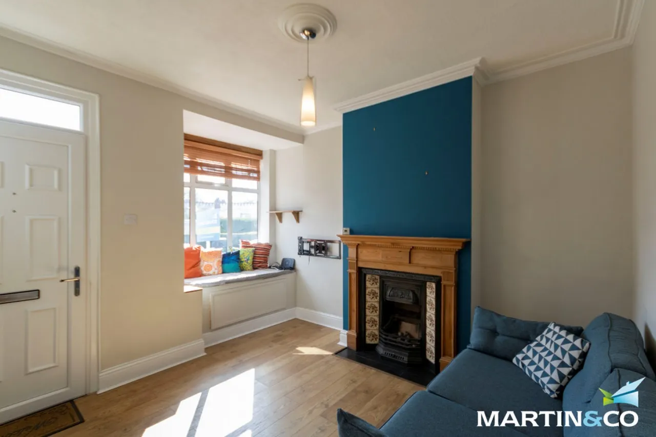 Hampton Court Road, Harborne, B17, photo 2