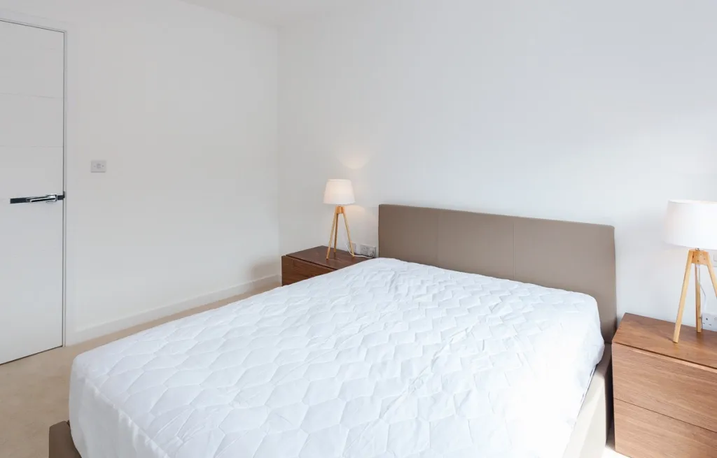 Ashton Reach, Surrey Quays, SE16, photo 5