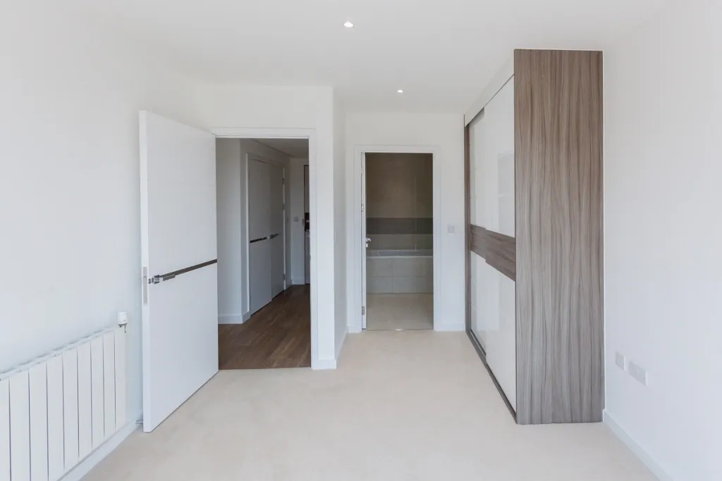 Ashton Reach, Surrey Quays, SE16, photo 9