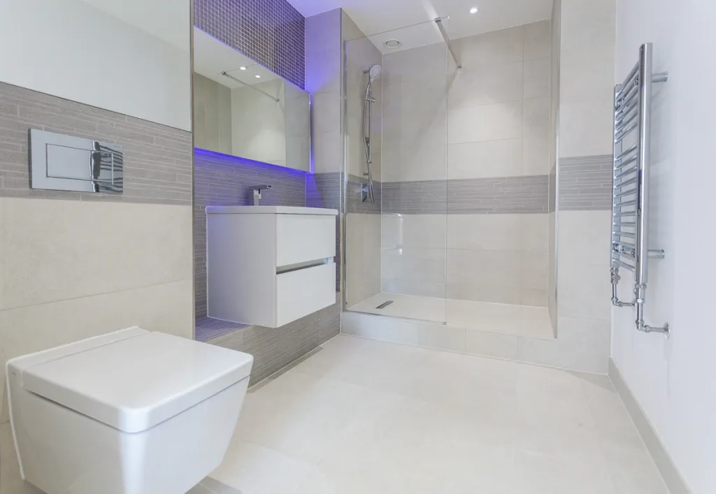 Ashton Reach, Surrey Quays, SE16, photo 10
