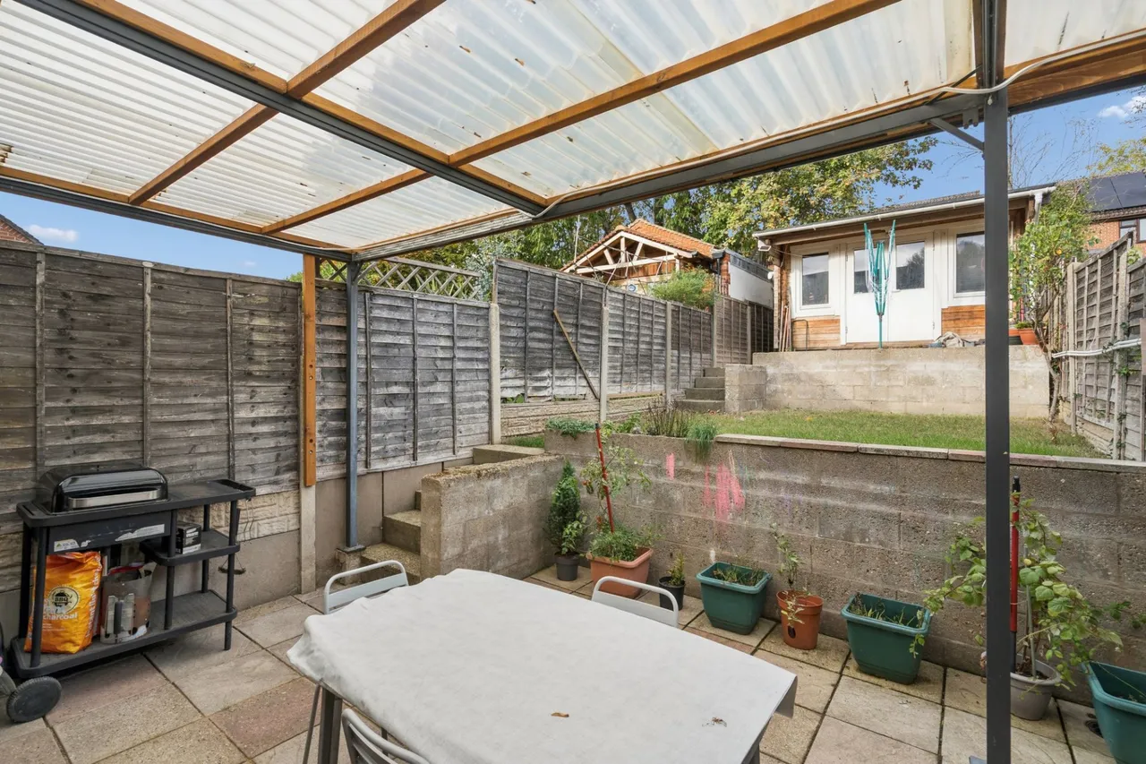 London Road, High Wycombe, HP11, photo 12