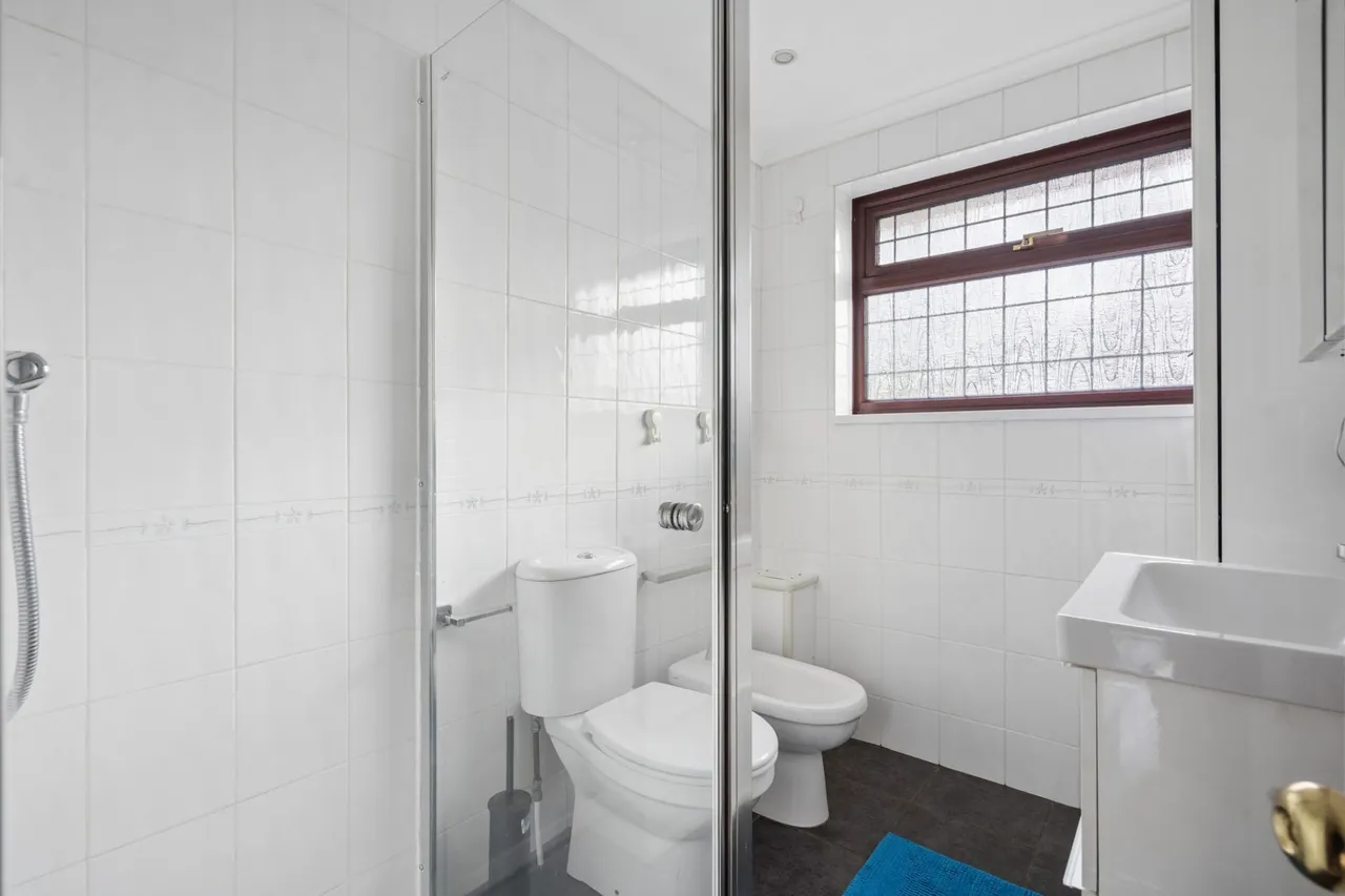 London Road, High Wycombe, HP11, photo 11