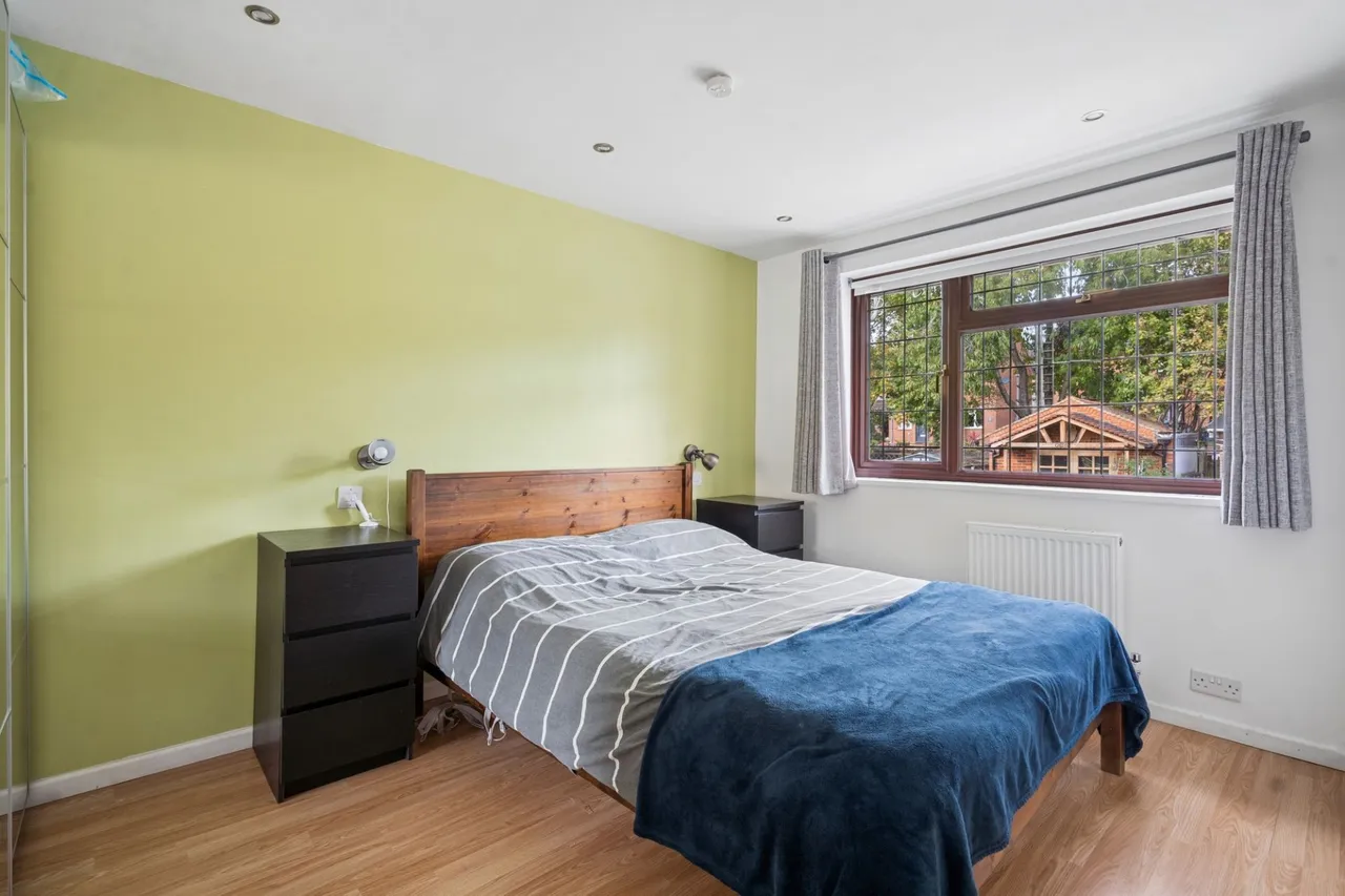 London Road, High Wycombe, HP11, photo 8