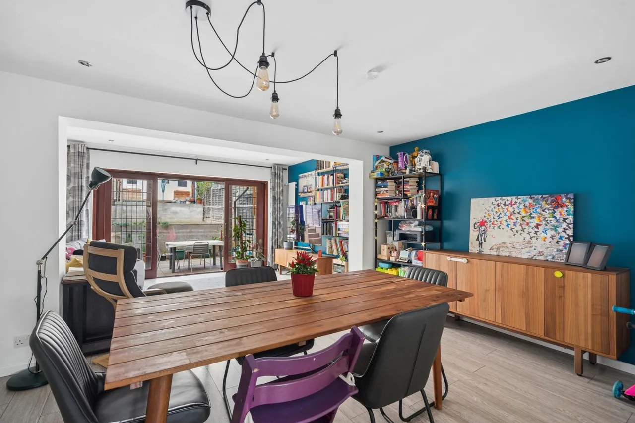 London Road, High Wycombe, HP11, photo 6