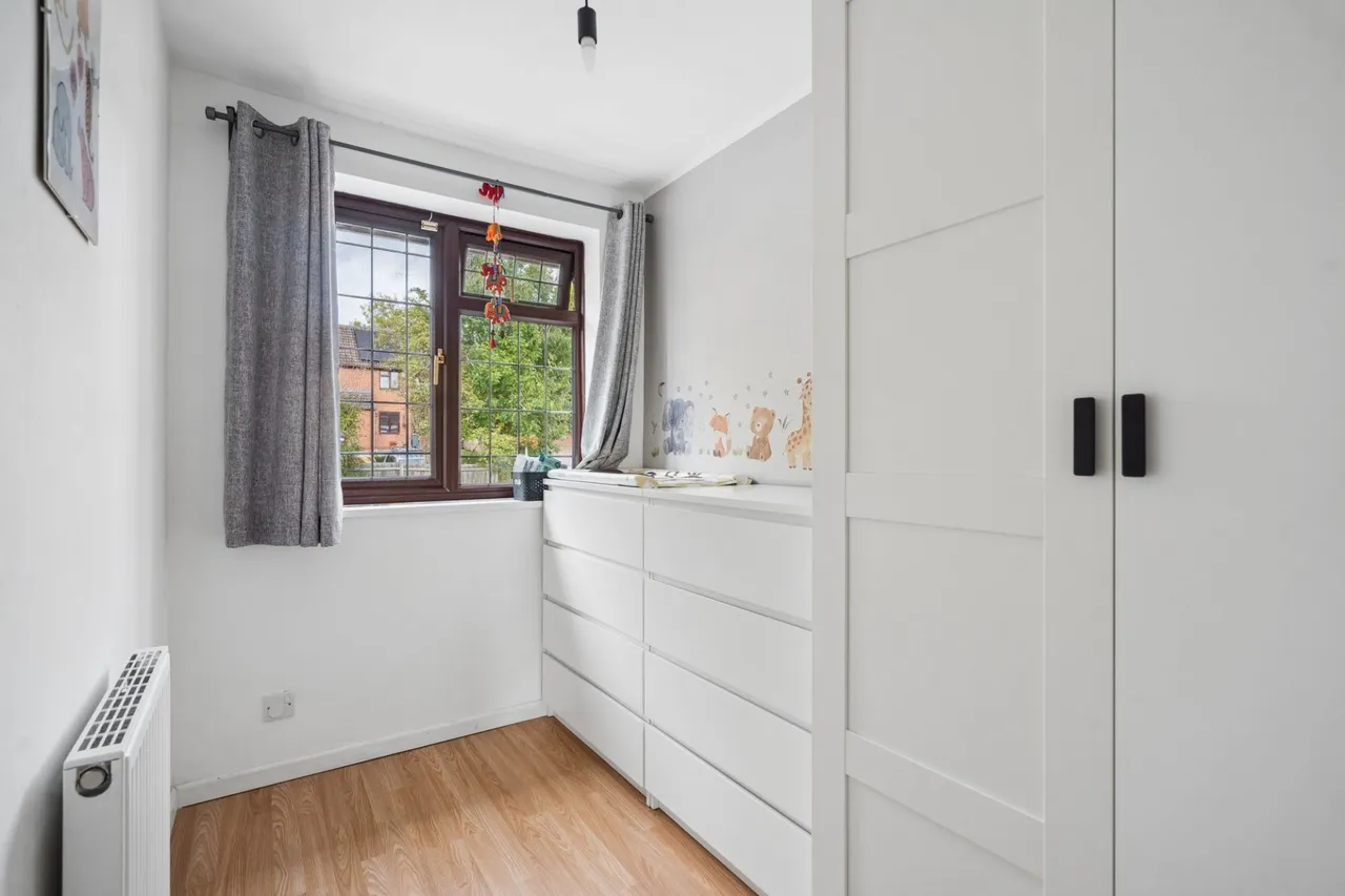 London Road, High Wycombe, HP11, photo 10