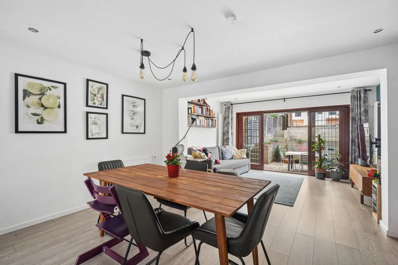 London Road, High Wycombe, HP11, photo 5
