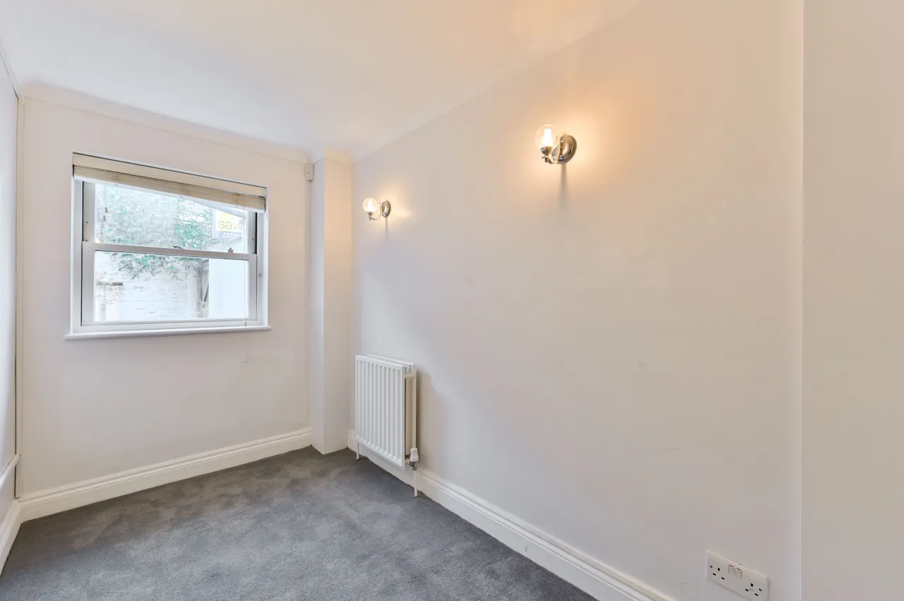 1 Abyssinia Road, London, photo 8