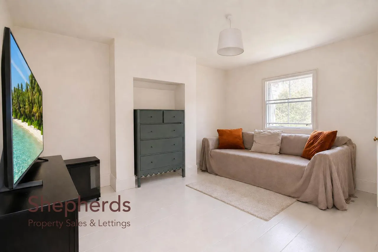 Churchfield Path, Cheshunt, EN8, photo 28