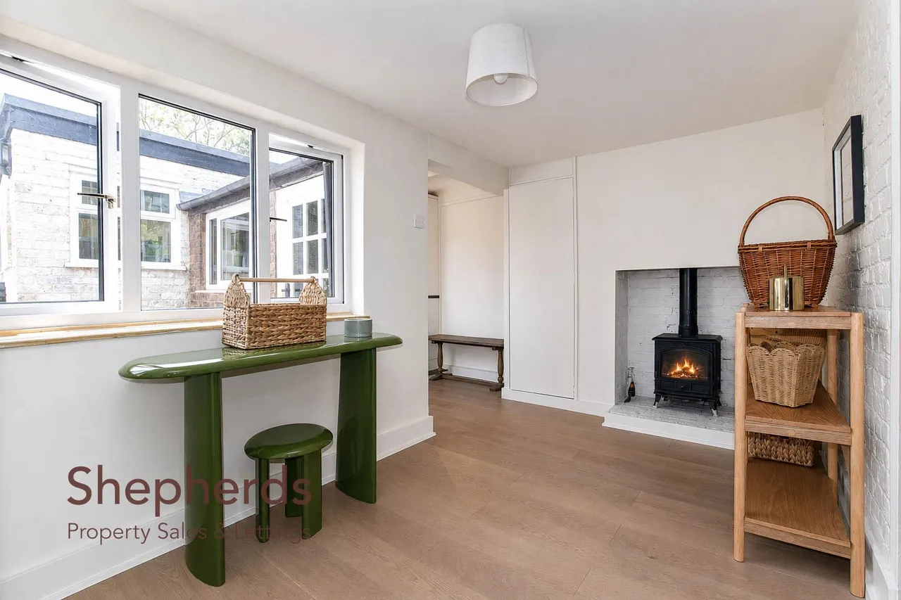 Churchfield Path, Cheshunt, EN8, photo 15